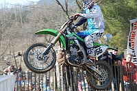 2012_03_11 255